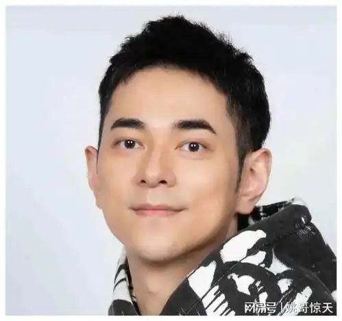  曝42岁李晨上海遛娃推简易婴儿车低调出行,网友评论惹争议