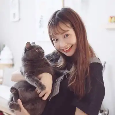  尽管我知道结局,可我依旧是个很投qq女生头像我要个性网