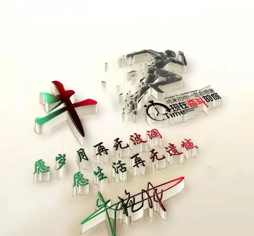  2021你的微信头像该换一换了,最新大气签名头像,请查收
