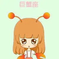 微信头像女生可爱简单大