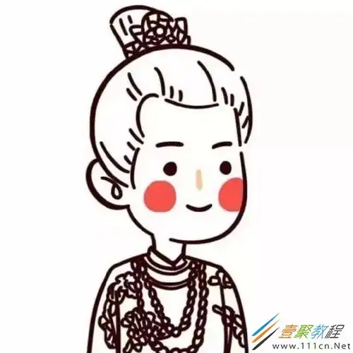  抖音2018七夕情侣头像表情包汇总