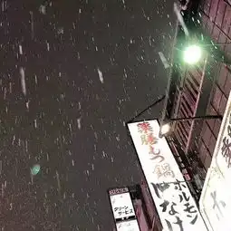  一组个性朋友圈封面背景图