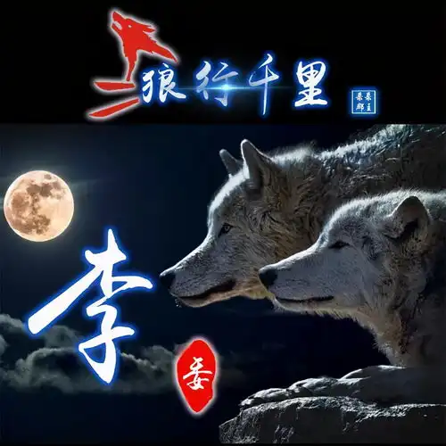  2021你的微信头像多久没换了,56张3d高端艺术签名头像,有你的吗