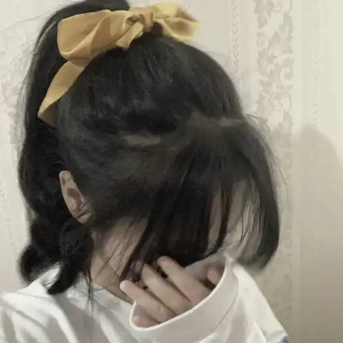  无标题