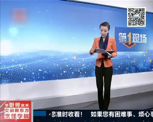 合肥女子未戴口罩辱骂推搡保安,撒泼耍赖惹人厌,不帮忙别添乱