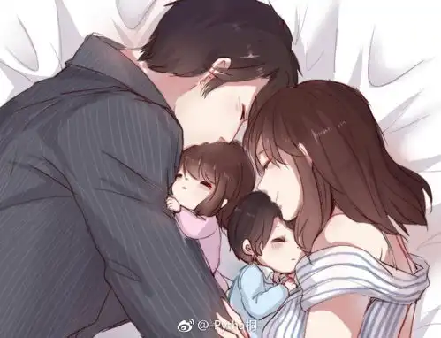  李泽言x你当得知你怀孕了