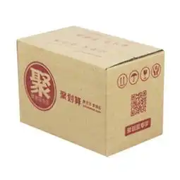  驻马店纸箱加工厂,纸箱厂电话