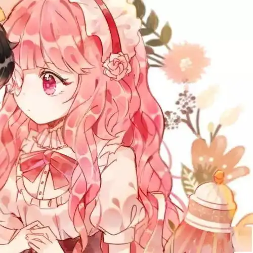  12星座女生颜值排名
