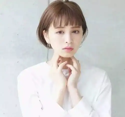 微信头像适合女也适合男