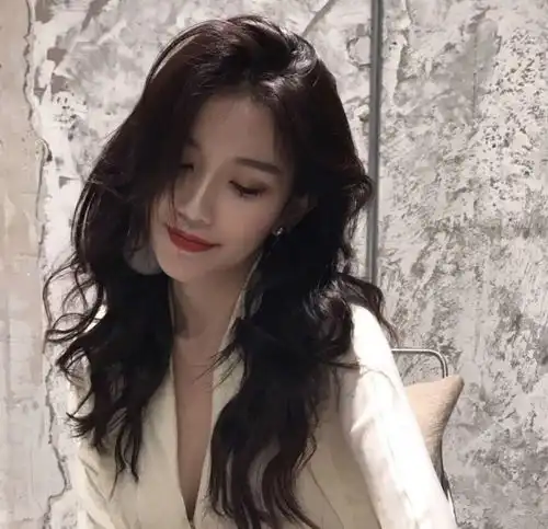  看似单纯,其实套路极深的4大星女