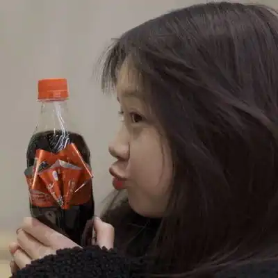 女生头像小众高级美女头