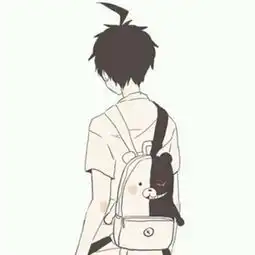  谁有这张图片的另一半急需