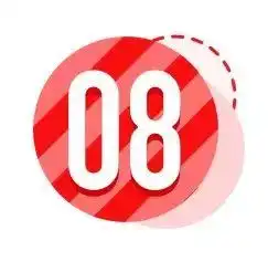  纽约时报2018最佳绘本出炉给宝贝最好的童年绘本