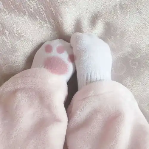  超让人羡慕的高级官宣文案