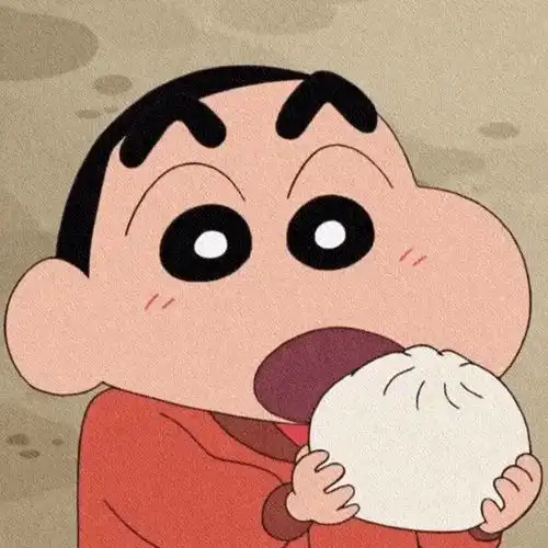  三人情侣头像三人闺蜜兄弟头像,28组