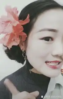  抖音主播引热议,一人分饰两角太逼真网友究竟是男是女