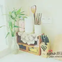  图片分享