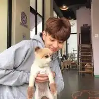  励志男生头像,他们的涵养不是装出来的