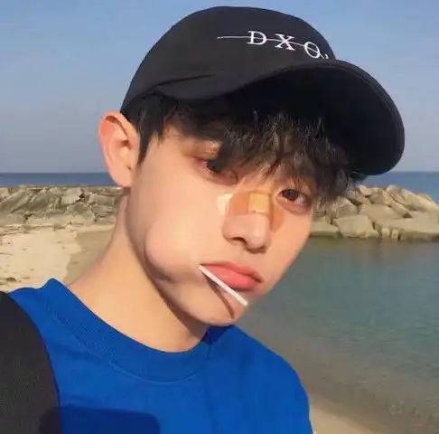  最让男生心寒的3条qq回复心寒到极点了,就要被分手了