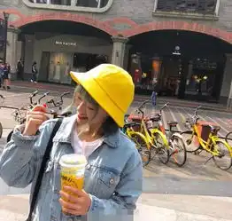  抖音最火的四位网红一位惨遭封杀如今靠p图为生另一位却火到音乐排行榜第一