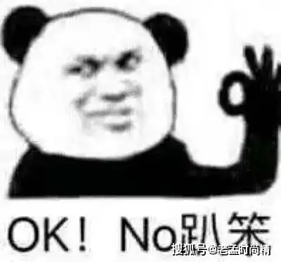  朱丹狠批郑爽代孕,结婚三年儿女双全,自嘲一孕傻三年,她情路虽坎坷如今幸福卫视
