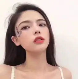  12星座女最撩人的部位双子小酒窝,射手是眼睛,天蝎太迷人