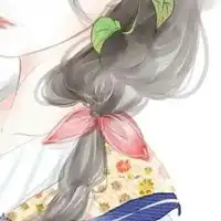 qq头像女个性网2021动漫