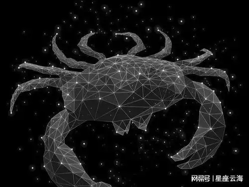  2021到2025年运势最旺的星座