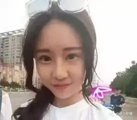  温婉被封杀后,各种黑历史被扒出,真的没有想到整容前是这个样子