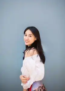  藏在山海之角的彩虹渔村,自带ins风,少女心大满足
