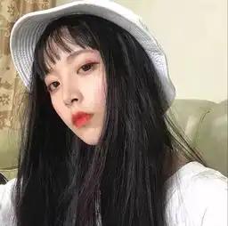  我本已百毒不侵,偏偏你是一百零一