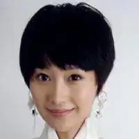  短发职业女性头像图片微信头像图片大全