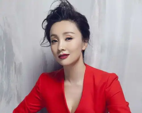  因长得太漂亮,曾多次拒绝富豪求婚,如今退出娱乐圈成人生赢家