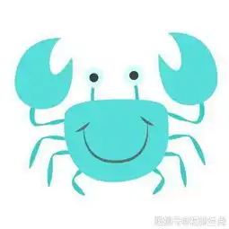  有气质有气度,美得很高级的4个星座女