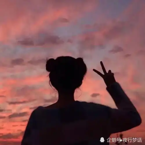  你受委屈的时候,会怎么做