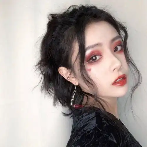  出轨后,在哪种情况下,女人会主动回归家庭听听这位女士的经历