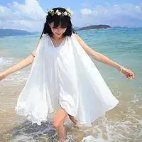  求四张闺蜜头像,一人一张的.