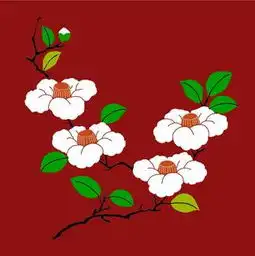  图片免费下载日本风格花纹素材日本风格花纹模板千图网