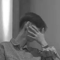 qq头像男生头像伤感男生头像