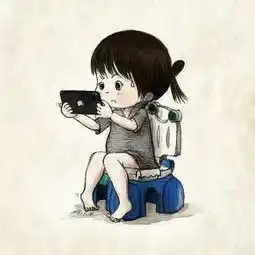  微信最近很火的心情句子,生活如此紧张,谁还能借口悲伤
