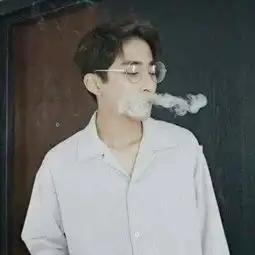  忘了吧容易吗