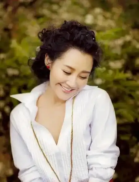 口罩头像图片大全图集可