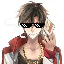 抖音里面的那些神曲