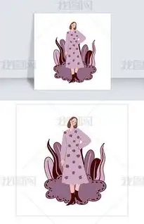  psd优雅色调psd格式优雅色调素材图片psd优雅色调设计模板我图网