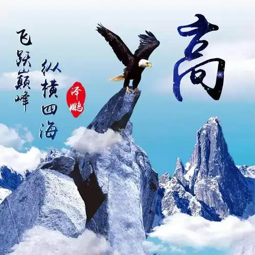  2022你的微信头像该换了,40张3d简约精致签名头像,请查收带走