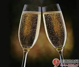 葡萄酒品尝酒杯也是会成为硬伤图片