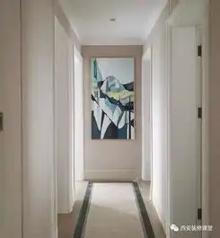  装修后的家,宁愿永远活在相机里4.17