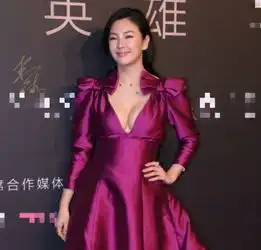  整没整不知道,但确实不如以前了
