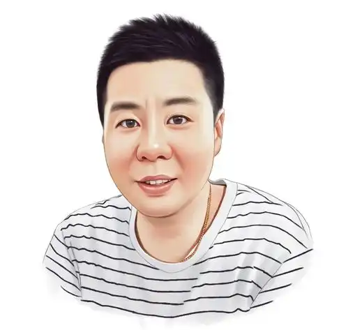  微信图像2023最新款,男人专用头像图片