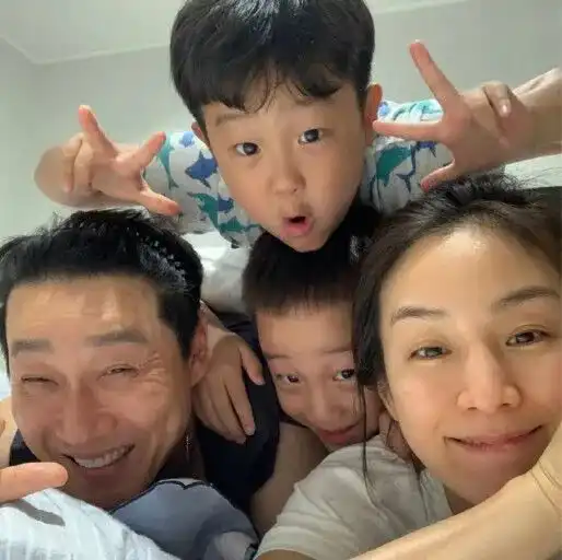  书言书俊扰民两天后又陷新争议,妈坑娃这次惹更大麻烦了